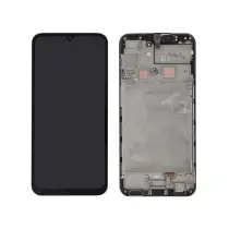Ecran Complet Galaxy A24 4G (A245)