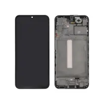 Ecran Complet Galaxy A25 5G (A256)