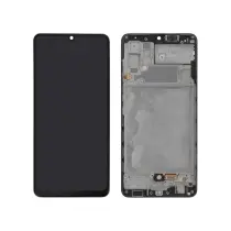 Ecran Complet Galaxy A32 4G (A325)