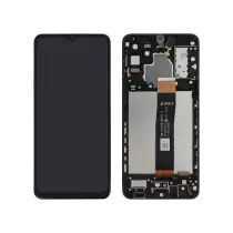 Ecran Complet Galaxy A32 5G