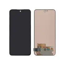 Ecran Complet Galaxy A35 5G - Sans Châssis