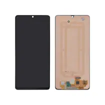 Ecran Complet Galaxy A42 5G (A426) - Sans Châssis