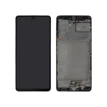 Ecran Complet Galaxy A42 5G