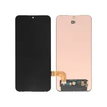 Ecran Complet Galaxy A57 5G - Sans Châssis