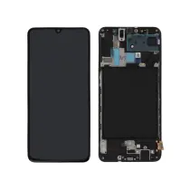 Ecran Complet Galaxy A70 (A705)