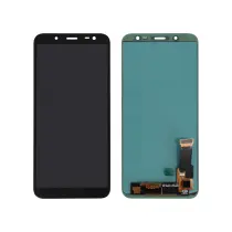 Ecran Complet Galaxy J6 2018 (J600)