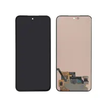 Ecran Complet Galaxy S23 FE (S711) - Sans Châssis