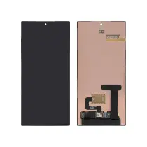 Ecran Complet Galaxy S23 Ultra (S918) - Sans Châssis