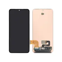 Ecran Complet Galaxy S24 (S921) - Sans Châssis