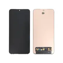 Ecran Complet Galaxy S25 FE (S731)