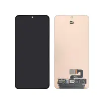 Ecran Complet Galaxy S25+ (S936) - Sans Châssis