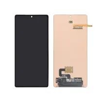 Ecran Complet Galaxy S25 Ultra (S938) - Sans Châssis