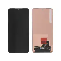 Ecran Complet Galaxy S26+ (S947) - Sans Châssis