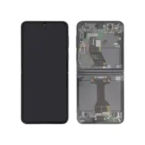 Ecran Complet Graphite Galaxy Z Flip5 (F731)