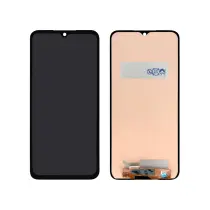 Ecran Complet Incell A165F Galaxy A16 4G - Sans Châssis