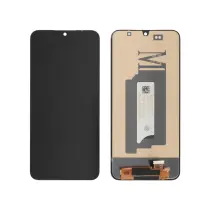 Ecran Complet Incell Galaxy A17 5G - Sans Châssis