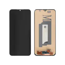 Ecran Complet Incell Galaxy A25 5G (A256) - Sans Châssis