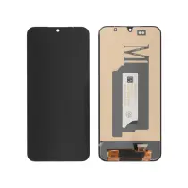 Ecran Complet Incell Galaxy A26 5G - Sans Châssis