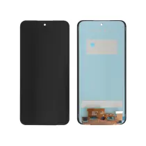 Ecran Complet Incell Galaxy A35 5G (A356) - Sans Châssis