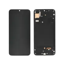 Ecran Complet Incell Galaxy A50 (A505) - Avec Châssis