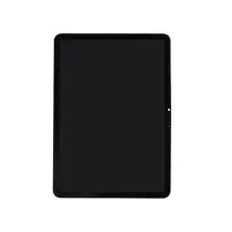 Ecran Complet Ipad Air 11" (2024/2025) (4g/5g) (relife) iPad Air 6 11'' (2024) - ReLife