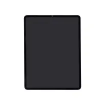 Ecran Complet Ipad Pro 12,9’’ (5/6e Gen) (relife) iPad Pro 12.9'' 6e Gén (2022) - ReLife