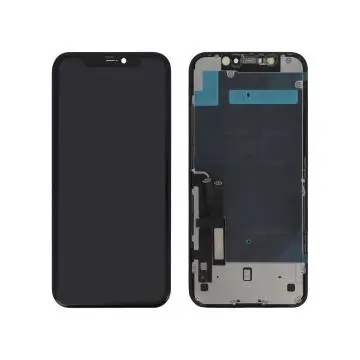 Ecran Complet iPhone 11 - Original Reconditionné