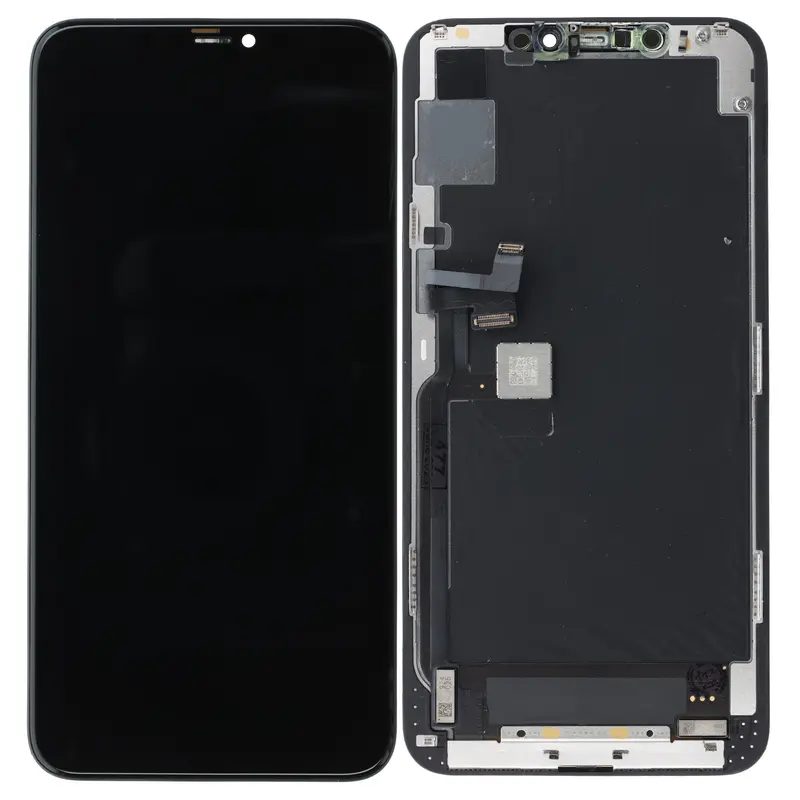 Ecran Complet iPhone 11 Pro Max - Compatible