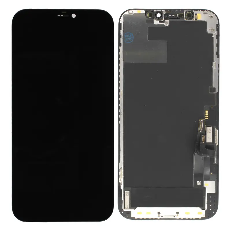 Ecran Complet iPhone 12 - Original Reconditionné