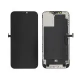 Ecran Complet iPhone 12 Pro Max - Compatible