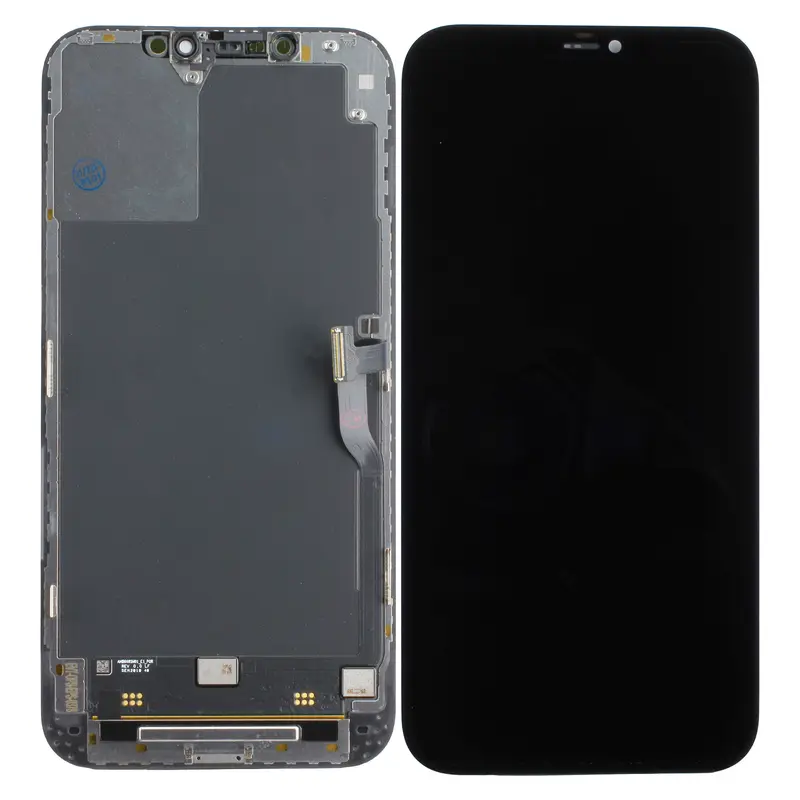 Ecran Complet iPhone 12 Pro Max - Original Reconditionné