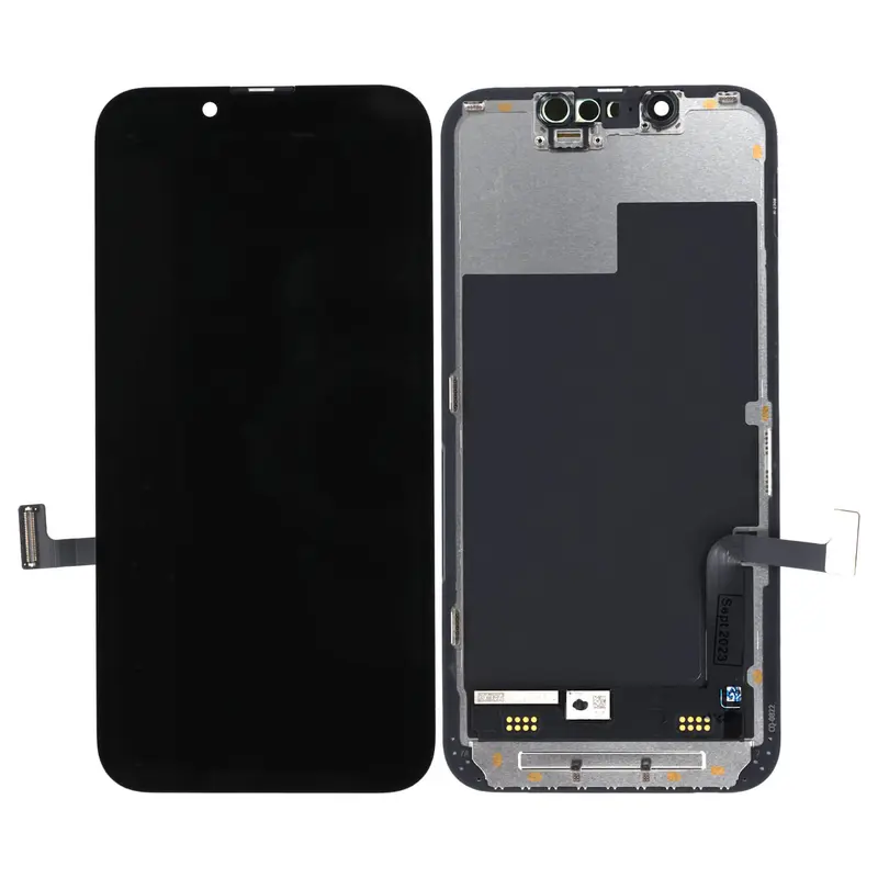 Ecran Complet iPhone 13 Mini - Original Reconditionné