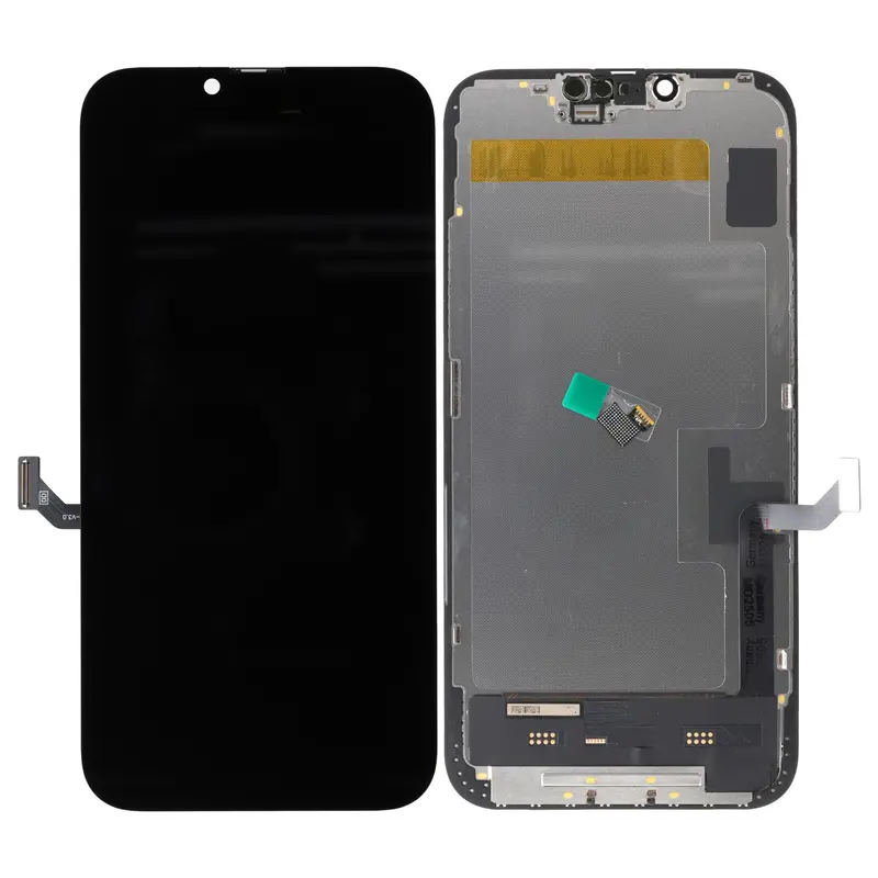 Ecran Complet iPhone 14 Plus - Soft OLED