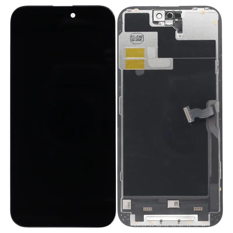 Ecran Complet iPhone 14 Pro - Compatible