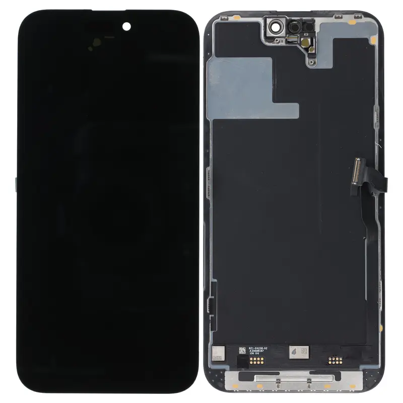 Ecran Complet iPhone 14 Pro Max - Original Reconditionné