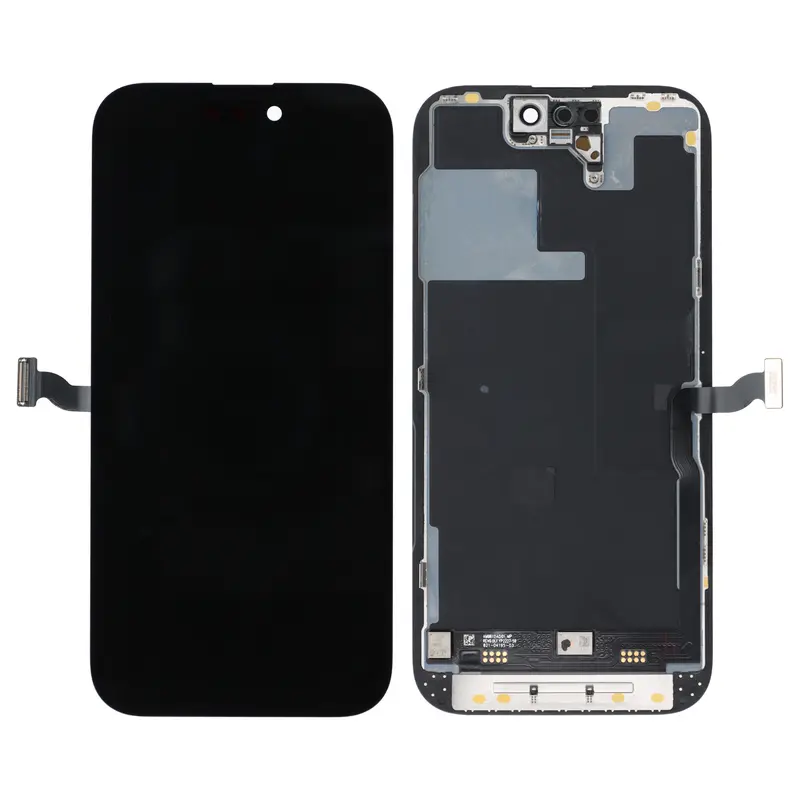 Ecran Complet iPhone 14 Pro - Original Reconditionné