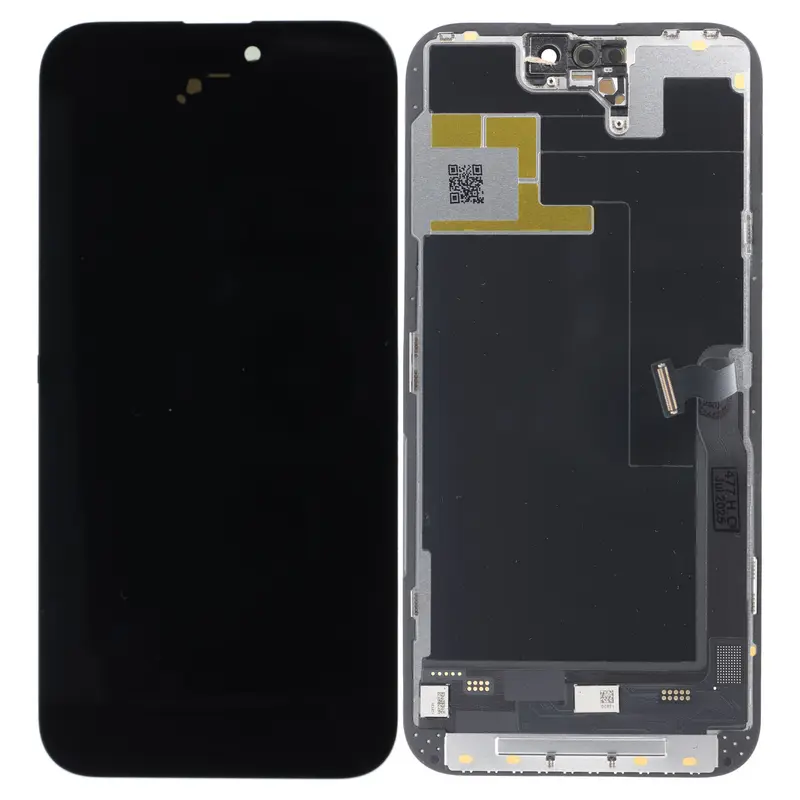 Ecran Complet iPhone 14 Pro - Soft OLED