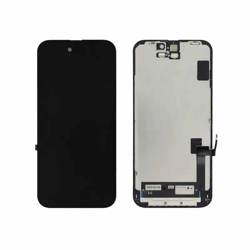 Ecran Complet iPhone 15 - Original Reconditionné