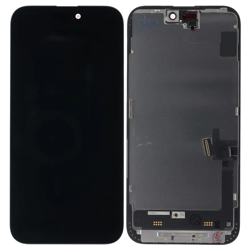 Ecran Complet iPhone 15 Plus - Original Reconditionné