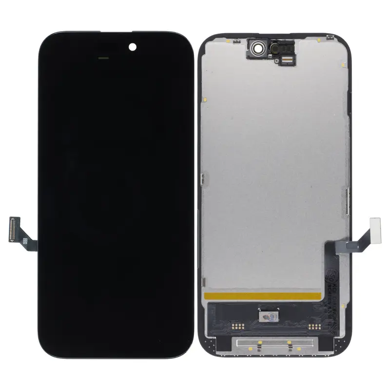 Ecran Complet iPhone 15 Plus - Soft OLED