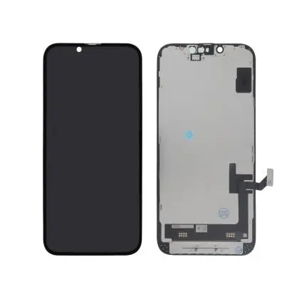 Ecran Complet iPhone 16e - Original Reconditionné