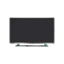Ecran Complet Macbook Air 11’’ 2010-2015 (a1465/A1370) MacBook Air 11" (A1370)