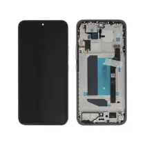 Ecran Complet Marron Redmi Note 15 Pro+ 5g Redmi Note 15 Pro