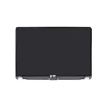 Ecran Complet Minuit Macbook Air 15" (a2941/A3114) (sans Logo) MacBook Air 15" M3 (A3114) - Sans Logo