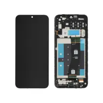Ecran Complet Noir Galaxy A14 4G