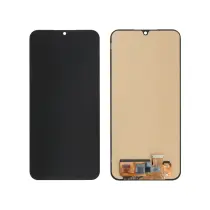 Ecran Complet OLED Galaxy A15 5G - Sans Châssis