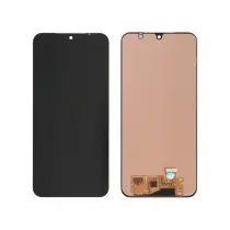 Ecran Complet OLED Galaxy A17 5G (A176) - Sans Châssis