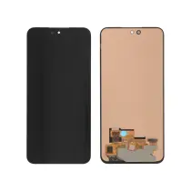 Ecran Complet OLED Galaxy A36 5G (A366) - Sans Châssis