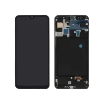 Ecran Complet OLED Galaxy A50 (A505)