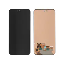 Ecran Complet OLED Galaxy A55 5G - Sans Châssis